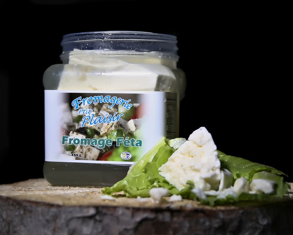 fromage_feta_ptit_plaisir