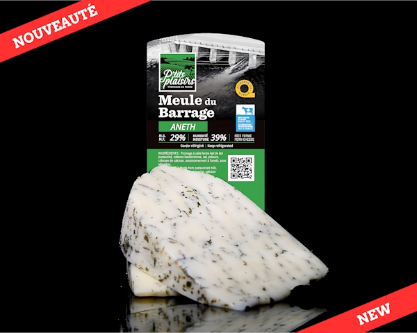 fromage_meule_du_barrage_aneth