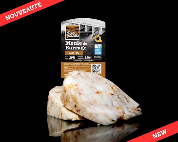 fromage_meule_du_barrage_bacon