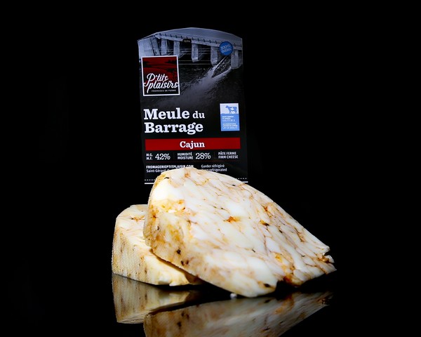 fromage_meule_du_barrage_cajun